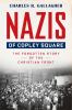 Go to record Nazis of Copley Square : the forgotten story of the Christ...