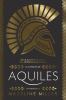 Go to record La canción de Aquiles