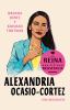 Go to record Alexandria Ocasio-Cortez : vida, época y ascenso de AOC