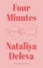Go to record Four minutes : a novel