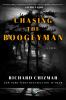 Go to record Chasing the boogeyman : a novel