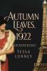 Go to record Autumn leaves, 1922 : a Kiki Button mystery