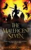 Go to record The maleficent seven