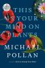 Go to record This is your mind on plants
