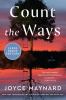 Go to record Count the ways : a novel
