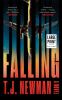 Go to record Falling