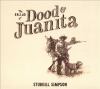 Go to record The ballad of Dood & Juanita