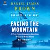 Go to record Facing the mountain : a true story of Japanese American he...