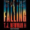 Go to record Falling : a novel