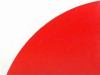 Go to record Ellsworth Kelly : a retrospective