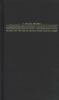 Go to record Prompt and utter destruction : Truman and the use of atomi...