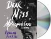 Go to record Dear Miss Metropolitan : a novel