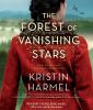 Go to record The forest of vanishing stars : a novel