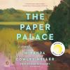 Go to record The paper palace : a novel