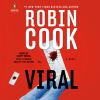 Go to record Viral : a novel