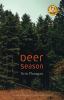 Go to record Deer season