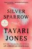 Go to record Silver sparrow : a novel