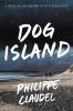 Go to record Dog Island