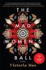 Go to record The mad women's ball