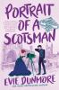 Go to record Portrait of a Scotsman : the league of extraordinary women...