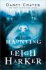 Go to record The haunting of Leigh Harker