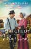 Go to record Matched and married