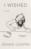Go to record I wished : a novel