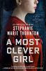 Go to record A most clever girl : a novel of an American spy
