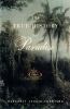 Go to record The true history of paradise : a novel