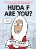 Go to record Huda F are you