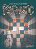 Go to record Psychotic