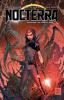 Go to record Nocterra. Volume one, Full throttle dark