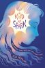 Go to record A kind of spark