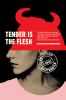 Go to record Tender is the flesh : a novel