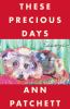 Go to record These precious days : essays