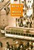 Go to record Built to move millions : streetcar building in Ohio
