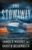 Go to record The stowaway