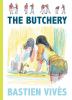 Go to record The butchery