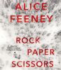 Go to record Rock paper scissors