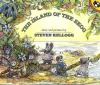 Go to record The island of the skog