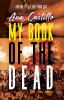 Go to record My book of the dead : new poems