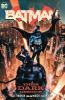 Go to record Batman. Vol. 1, Their dark designs