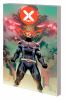 Go to record X-Men by Jonathan Hickman. Vol. 3
