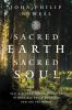 Go to record Sacred Earth, sacred soul : Celtic wisdom for reawakening ...