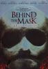 Go to record Behind the mask : the rise of Leslie Vernon