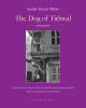Go to record The dog of Tithwal : selected stories