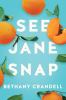 Go to record See Jane Snap