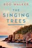Go to record The singing trees : a novel
