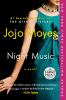 Go to record Night music