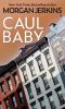 Go to record Caul baby